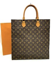 Authentic Louis Vuitton