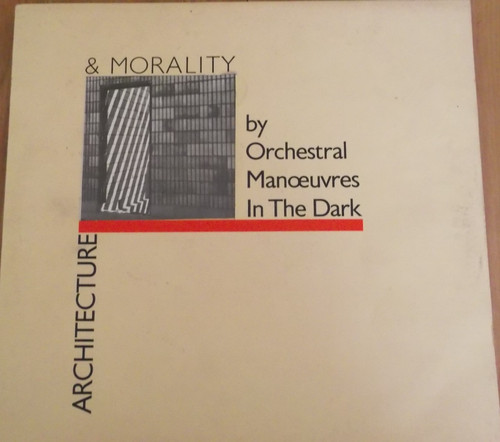 Omd architecture and - omd,