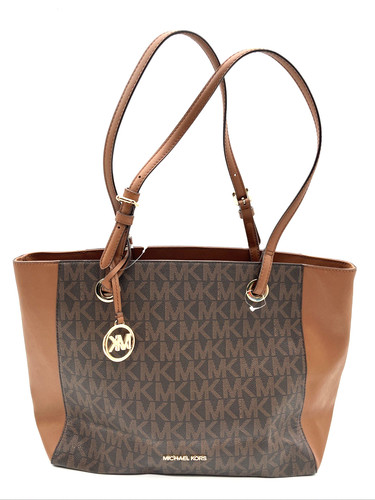Nwt michael kors walsh - michael, mf