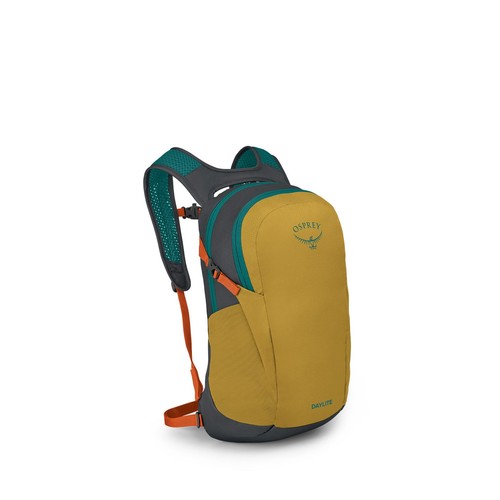 Osprey daylite unisex - osprey,