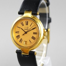 Dunhill Millenium Vintage