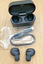 SONY WF-1000XM6 Wireless