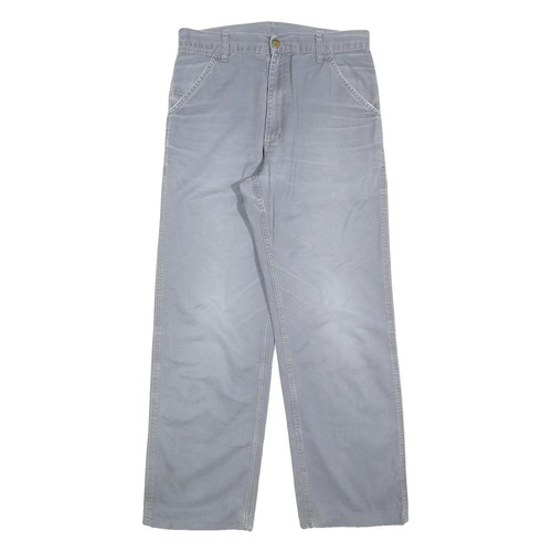 Carhartt mens cotton blue - carhartt,