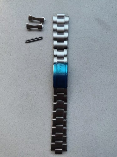 Non oem for - non-oem, 1500