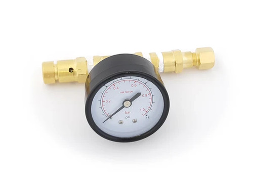 Clearance adjustable - clearance,
