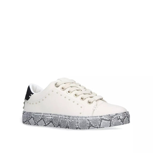 Bnib carvela kurt geiger - kurt,