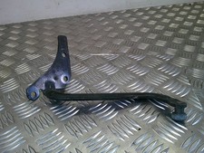 PEUGEOT EXPERT DISPATCH SCUDO
