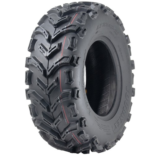 23x8 quad atv tyre ply - quad,