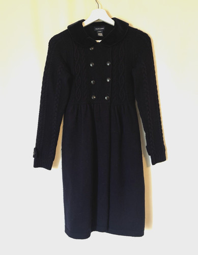 Ralph lauren girls coat - girls, 12