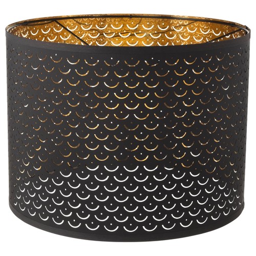 Brand new nymö lamp - nymÖ, shade