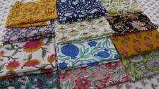 Cotton Wholesale Mix Lot of