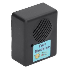 Wireless Remote Controlled