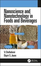 Nanoscience and Nanotechnology