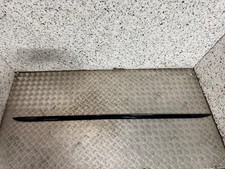 08-15 AUDI A4 B8 8K SALOON S