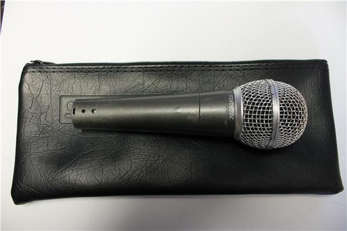 Ft80 microphone - ft80,