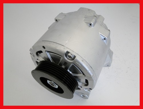 1a3805 alternator for audi rs4 - 1a3805,