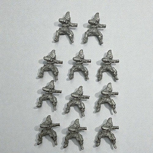 Oop citadel marauder - oop, /