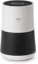 WINIX Compact Air Purifier for