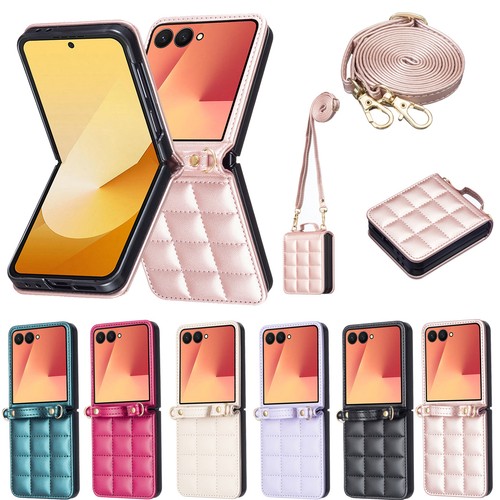 For samsung galaxy flip - for,