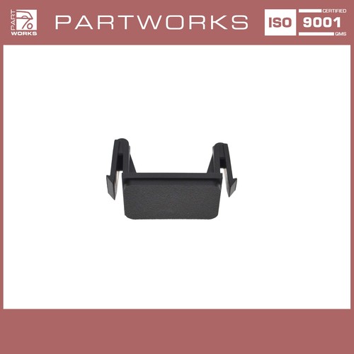 Cover switch porsche - switch,