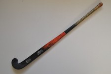 Brabo Fire Field Hockey Stick
