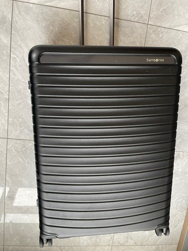 Samsonite framelock max - samsonite,