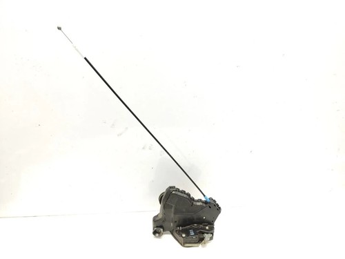 Toyota rav iii - toyota, 4