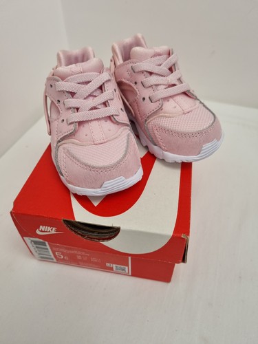 Nike kids huarache - nike,