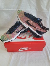 nike air max flyknit size 11