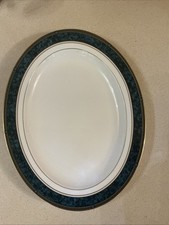 Royal Doulton Meat Platter