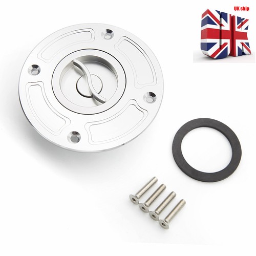 For suzuki gsf1200 bandit - for, gsf1200/bandit