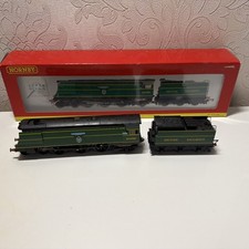 Hornby r2220 southern railway - r2220,