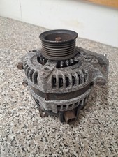 Honda Civic FN2 Type R K20Z4