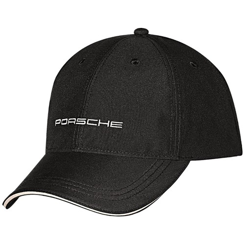 Porsche original baseball cap - porsche,