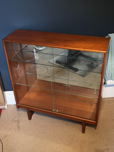 1960 turnidge london - 'turnidge, of