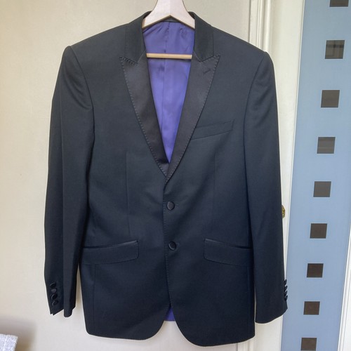 Autograph marks spencer - autograph,