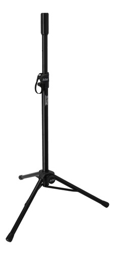 Stage ssas7000b mini - ssas7000b,