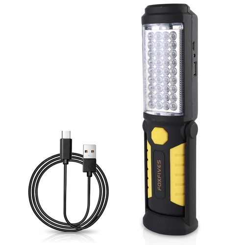 Powerful led 3000 - powerful,