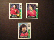 HOLSTEN PILS EUROFUN EUROPEAN