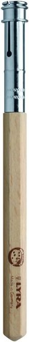 Lyra pro natura pencil - lyra,