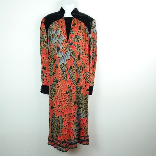 Vintage leonard fashion paris - leonard,