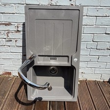 Blanco Classic Neo 5 S Sink