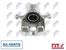 Brake Caliper for NISSAN NTY