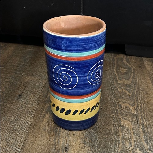 Pier italian swirl hand - 1,