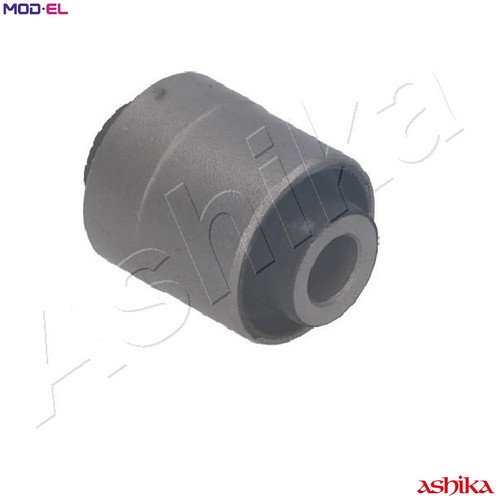 Mounting controltrailing - mounting,