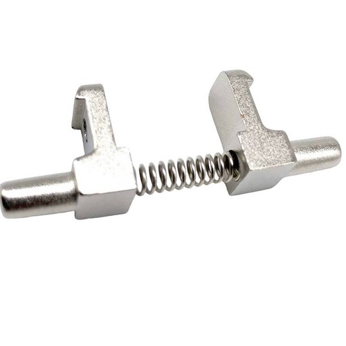 Hot bracket hook - hot,