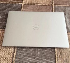 Dell XPS 13 9310 Intel Core