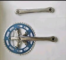 Sugino Cranks AT BMX Old