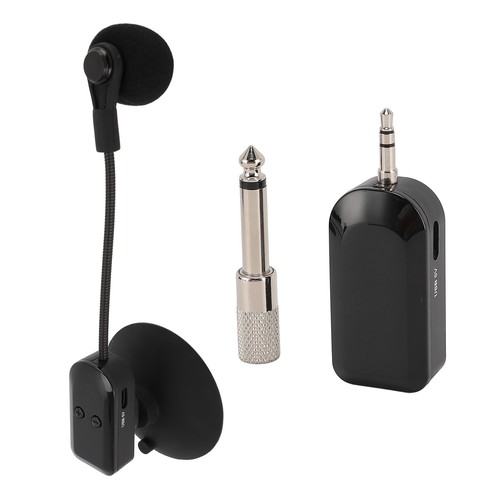 For wireless instrument - for, 2.4g
