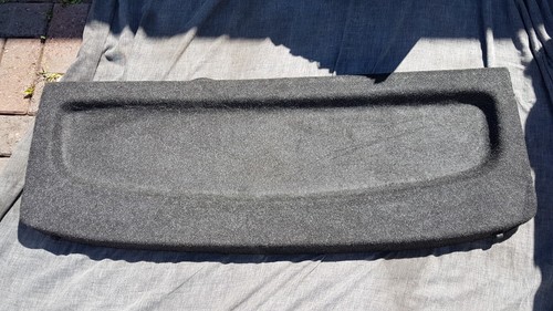 Vauxhall corsa 2006 - 2006-19, 4/5